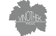 Logo - Vinothek Wedl